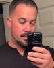 Jason is single in Dothan, AL USA