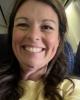 Hilda is single in Christiansburg, VA USA