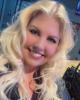 Laurenda is single in Anderson, CA USA