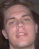Chase is single in Jacksonville, FL USA