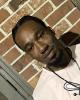 Jameel is single in Goose Creek, SC USA