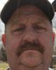 Evert is single in Kinnear Settlement, NB CAN
