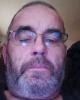 Ray is single in Monett, MO USA