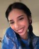 Scarlette is single in Los Angeles, CA USA