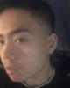 Yin is single in Hampton, VA USA