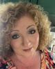 Cori is single in Wesson, MS USA