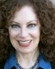 Mar is single in Cambria, CA USA