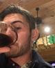 Connor is single in Willits, CA USA