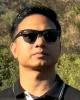 Henry is single in Irvine, CA USA