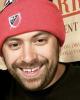 Mike is single in Saint Charles, MO USA