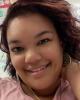 Didi is single in Kilgore, TX USA