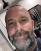 Kb is single in Iron Station, NC USA