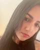 Andreia is single in Revere, MA USA