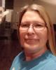 Debbie is single in Byron, GA USA