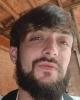 Cameron is single in Concord, NC USA
