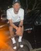 Demond is single in Atlanta, GA USA