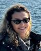 Karina is single in Arlington Heights, IL USA