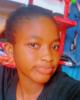 Kandey is single in Elmhurst, IL USA