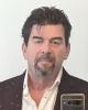 Tim is single in Campbellford, ON CAN