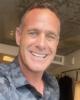 Dave is single in Los Gatos, CA USA