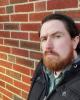Stefan is single in Lewisburg, PA USA