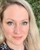 Hannah is single in Little Falls, NJ USA