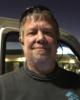 Jim is single in Helper, UT USA
