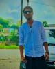 Rish is single in Washington, D.C., DC USA