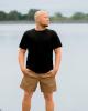 Colby is single in Muncy, PA USA