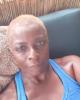 Lisa is single in Harker Heights, TX USA