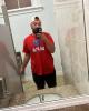 Joey is single in Fulton, NY USA