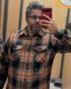 Rahul is single in Helotes, TX USA