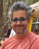 Rahul is single in Helotes, TX USA