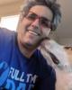 Rahul is single in Helotes, TX USA