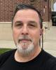 Howard is single in Barrington, NJ USA