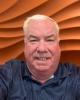 Mark is single in Galt, CA USA