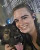 Brooklynn is single in Victor, ID USA