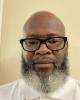 Tony is single in Crossett, AR USA