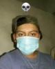 Fernando is single in Cashton, WI USA