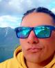 Roger is single in Bozeman, MT USA