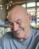 Frederick is single in McLean, VA USA