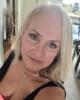 Lyndi is single in Nipomo, CA USA