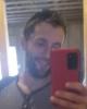 Trent is single in Grand Marais, MN USA