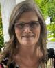 Tam is single in Cologne, MN USA