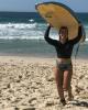 Bruna is single in Shrewsbury, MA USA