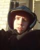 William is single in Saulsbury, TN USA