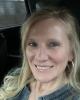 Christina is single in North Oxford, MA USA