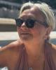 Nancy is single in Galveston, TX USA