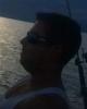 Kyle is single in Cannifton, ON CAN