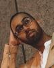Kyle is single in Bellerose, NY USA